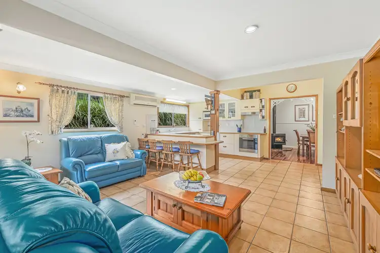 Sixth view of Homely rural property listing, 19 Peach Orchard Road, Ourimbah NSW 2258