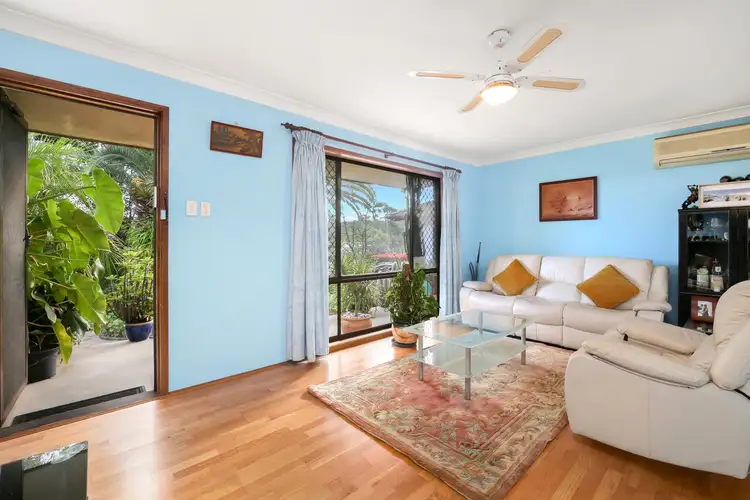 Second view of Homely house listing, 609 Pacific Highway, Wyoming NSW 2250