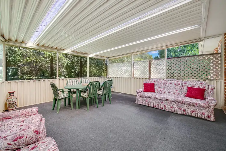 Fifth view of Homely semi-detached listing, 3a Janine Close, Lisarow NSW 2250