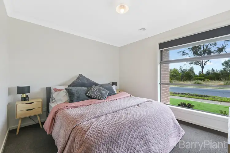 Sixth view of Homely land listing, 17 Beech Street, Drouin VIC 3818