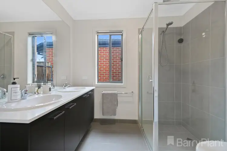 Seventh view of Homely land listing, 17 Beech Street, Drouin VIC 3818