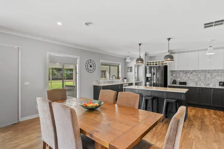 Third view of Homely house listing, 4b Flack Street, Ballan VIC 3342