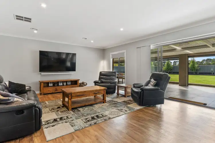 Sixth view of Homely house listing, 4b Flack Street, Ballan VIC 3342