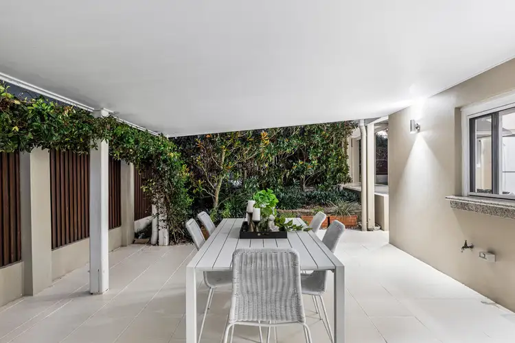 Fourth view of Homely house listing, 62 Duncan Street, Wynnum West QLD 4178