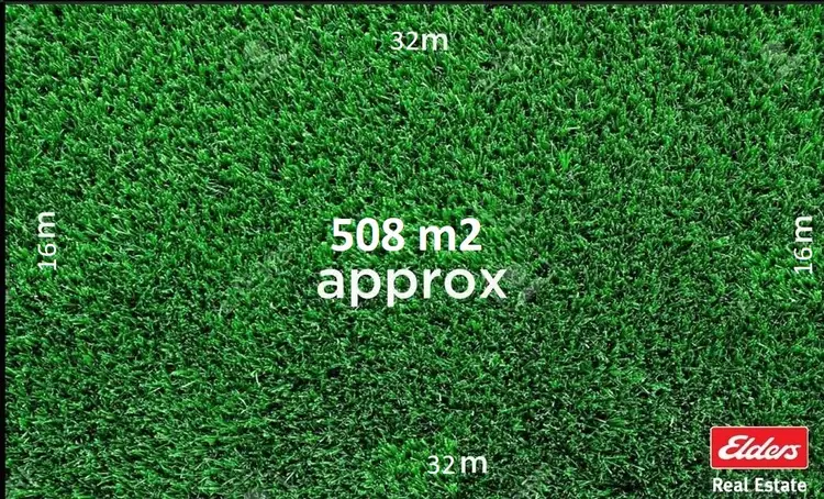 71 Jardin Road, Wollert VIC 3750