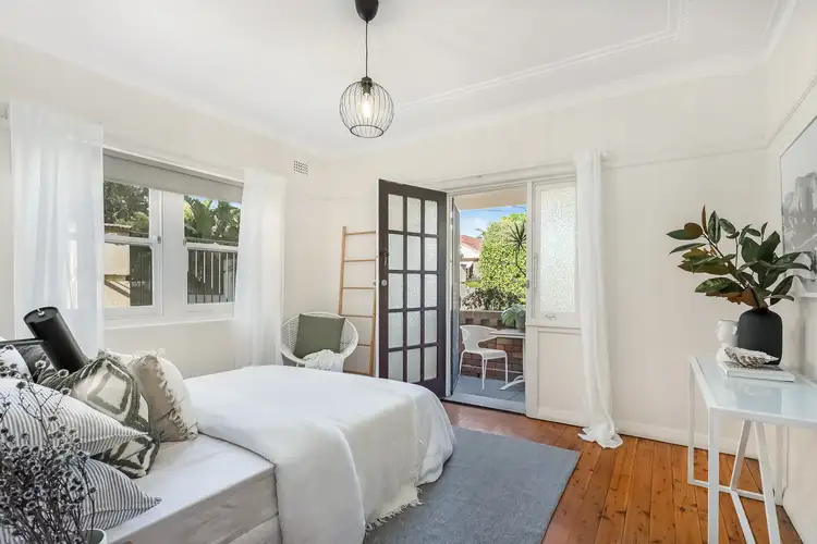 Sixth view of Homely land listing, 21a Church Street, Ashfield NSW 2131