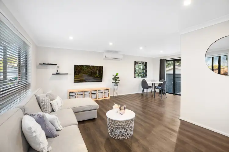31 Minnamurra Road, Gorokan NSW 2263