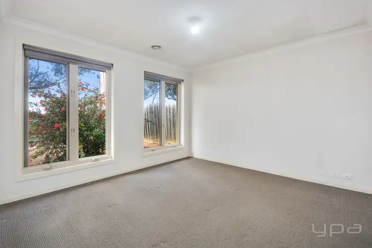 Second view of Homely unit listing, 1/81 Princes Highway, Werribee VIC 3030