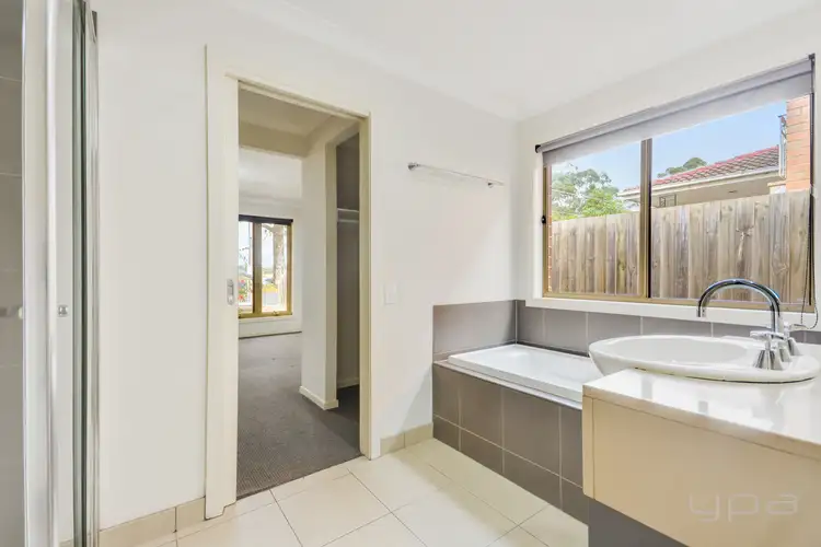 Third view of Homely unit listing, 1/81 Princes Highway, Werribee VIC 3030