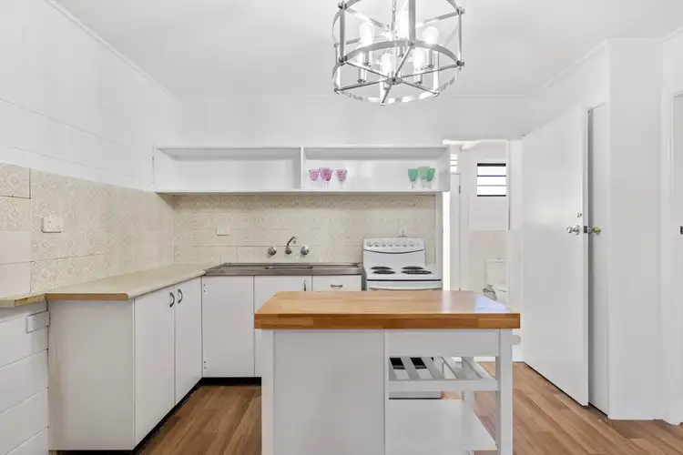 Second view of Homely villa listing, 2/9 Phillip Street, Coffs Harbour NSW 2450
