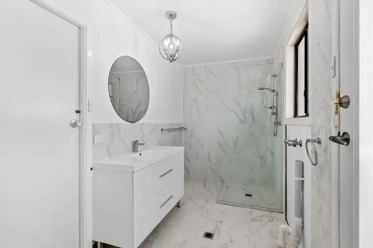 Third view of Homely villa listing, 2/9 Phillip Street, Coffs Harbour NSW 2450