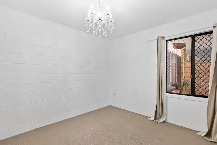 Sixth view of Homely villa listing, 2/9 Phillip Street, Coffs Harbour NSW 2450