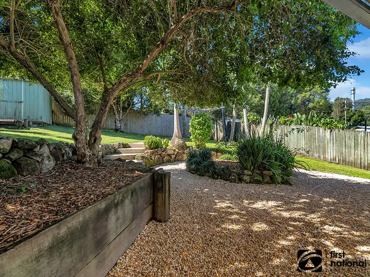 Fourth view of Homely house listing, 14 Thrower Avenue, Coramba NSW 2450