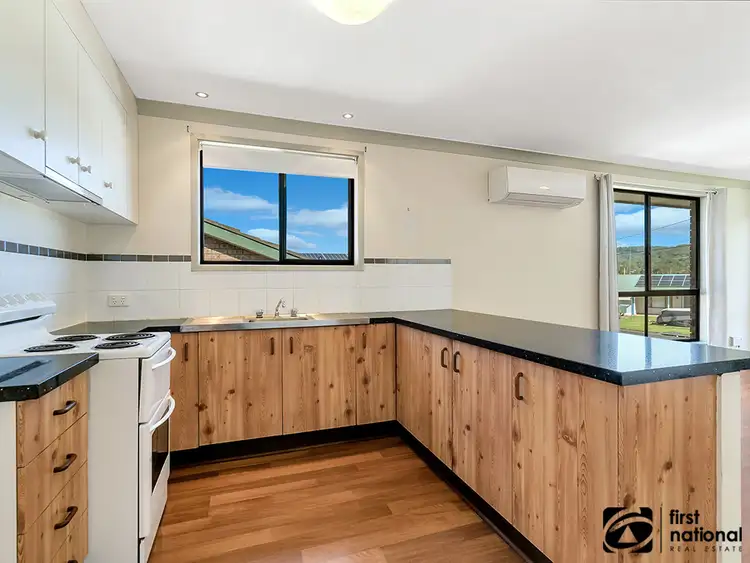 Sixth view of Homely house listing, 14 Thrower Avenue, Coramba NSW 2450