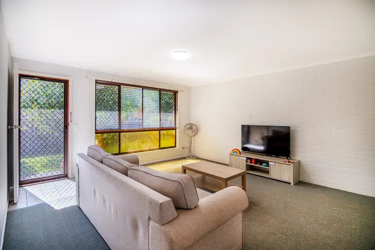Third view of Homely house listing, 16 Walker Avenue, Palm Beach QLD 4221
