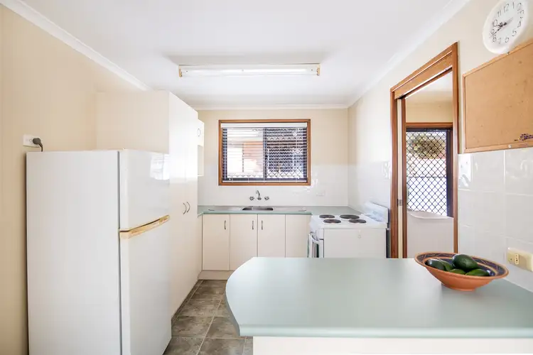 Fourth view of Homely house listing, 16 Walker Avenue, Palm Beach QLD 4221