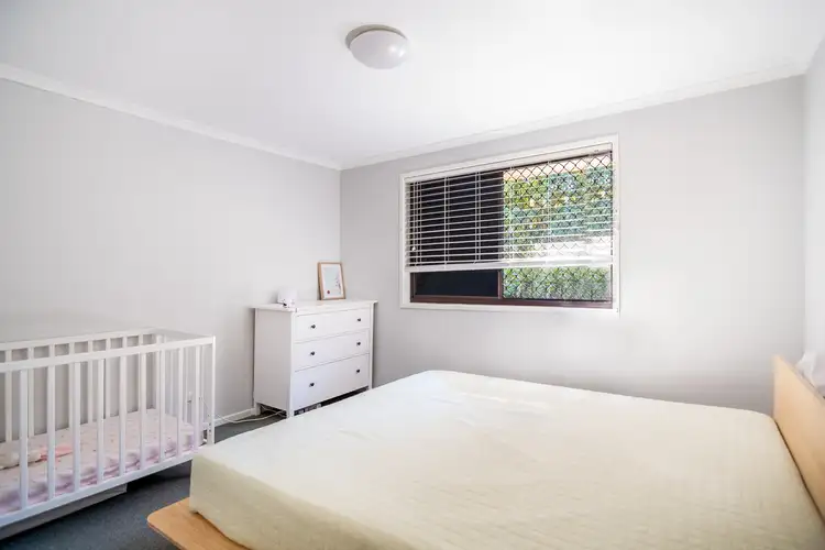 Fifth view of Homely house listing, 16 Walker Avenue, Palm Beach QLD 4221