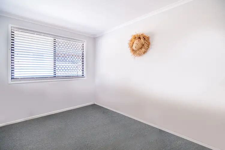 Sixth view of Homely house listing, 16 Walker Avenue, Palm Beach QLD 4221