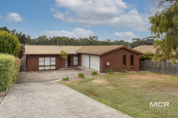Main view of Homely house listing, 20 Lawrence Drive, Devonport TAS 7310