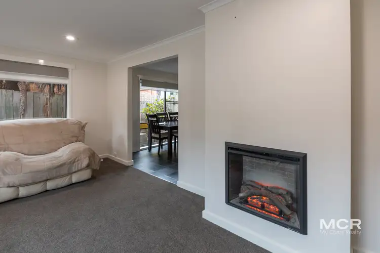 Third view of Homely house listing, 20 Lawrence Drive, Devonport TAS 7310