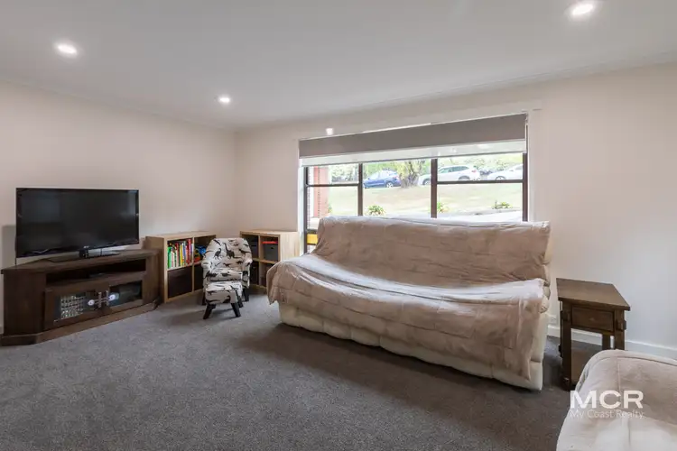 Fourth view of Homely house listing, 20 Lawrence Drive, Devonport TAS 7310