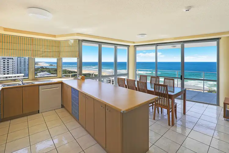 Fourth view of Homely unit listing, 42/47 Sixth Avenue, Maroochydore QLD 4558