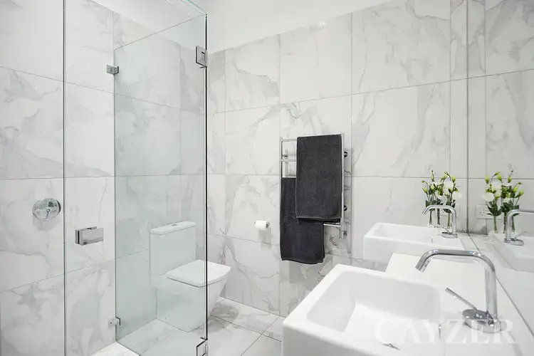 Sixth view of Homely house listing, 47 Park Road, Middle Park VIC 3206