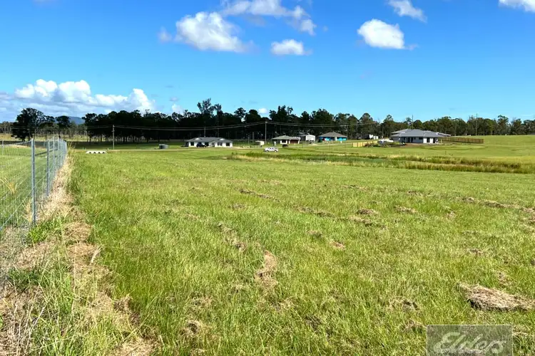 Fourth view of Homely land listing, LOT 66, Lot 66 Gleneagles Drive, Curra QLD 4570