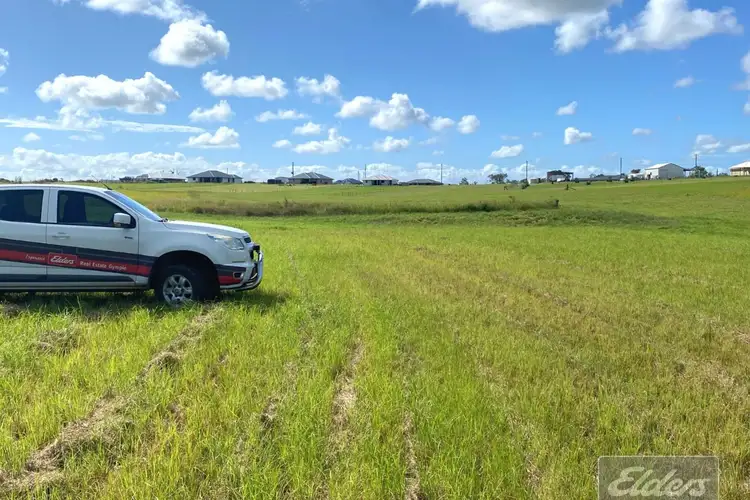 Fifth view of Homely land listing, LOT 66, Lot 66 Gleneagles Drive, Curra QLD 4570
