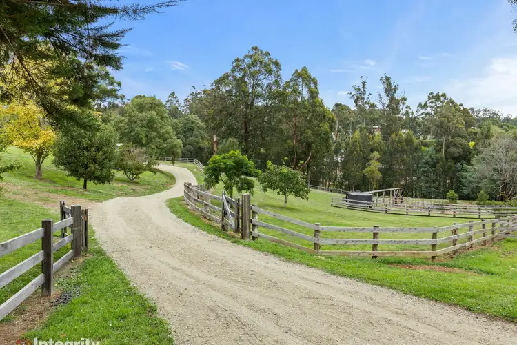 Main view of Homely land listing, Address available on request