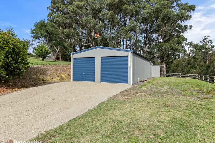 Fourth view of Homely land listing, Address available on request