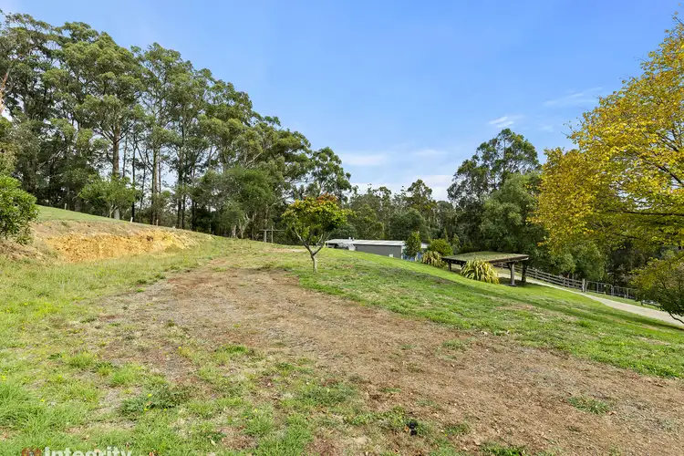 Seventh view of Homely land listing, Address available on request