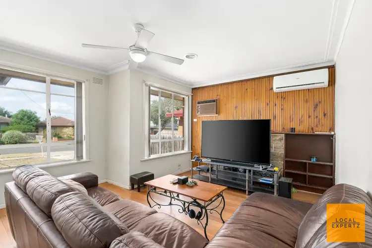 Third view of Homely house listing, 13 Curlew Close, Melton VIC 3337