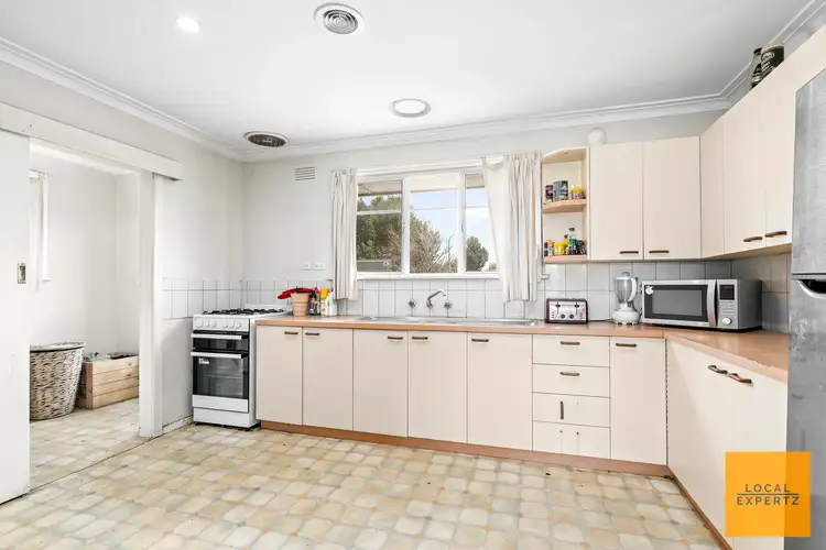 Fourth view of Homely house listing, 13 Curlew Close, Melton VIC 3337