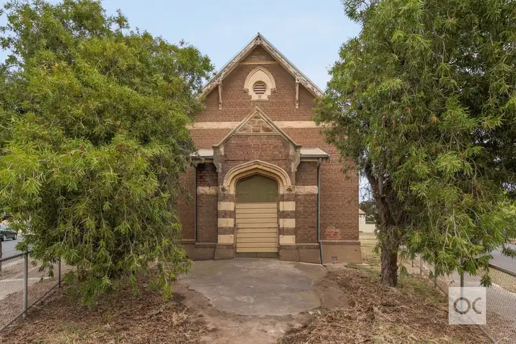 LOT 19 Wells Street, Birkenhead SA 5015