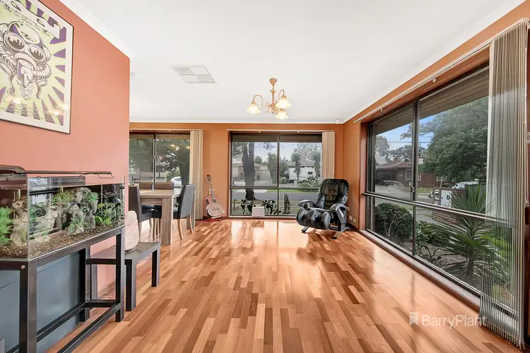 Sixth view of Homely unit listing, 1/17 Maiden Court, Epping VIC 3076