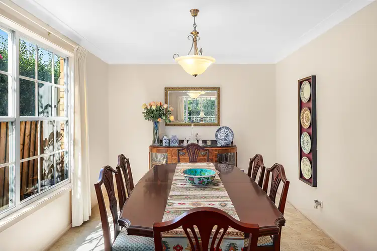 Fifth view of Homely house listing, 45 Cheryl Avenue, Terrigal NSW 2260