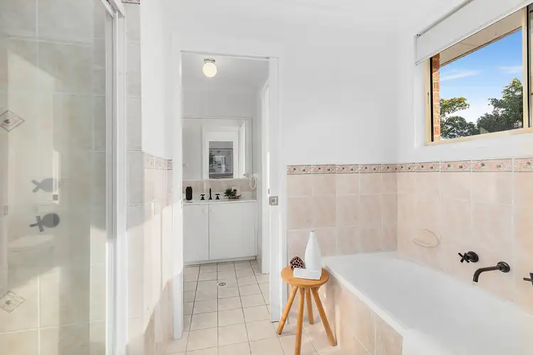 Fifth view of Homely townhouse listing, 2/28 Burns Road, Ourimbah NSW 2258