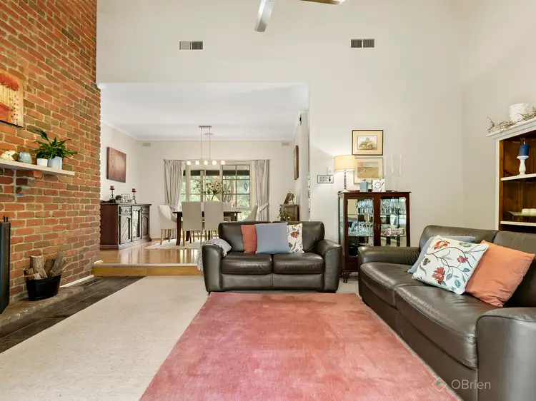 Sixth view of Homely house listing, 5 Sutherland Road, Beaconsfield Upper VIC 3808