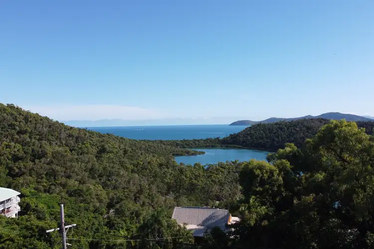 Fifth view of Homely land listing, 15 Neerim Crescent, Shute Harbour QLD 4802