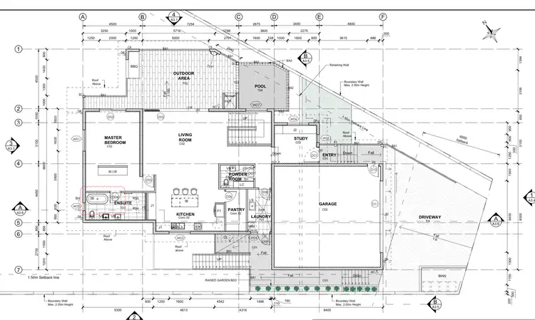 Sixth view of Homely land listing, 15 Neerim Crescent, Shute Harbour QLD 4802
