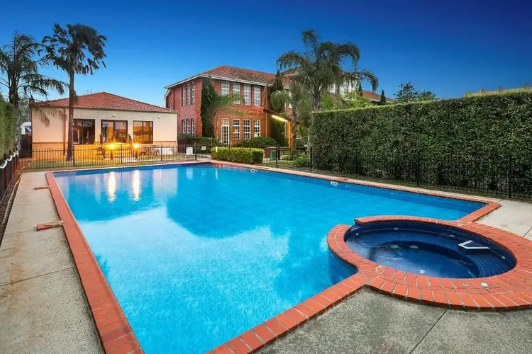 Sixth view of Homely apartment listing, 26/337 Station Street, Thornbury VIC 3071