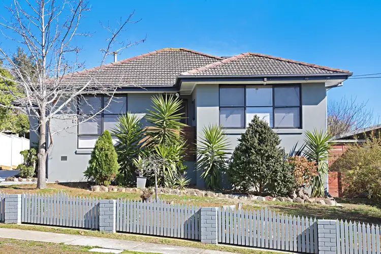 1/39 Shannon Crescent