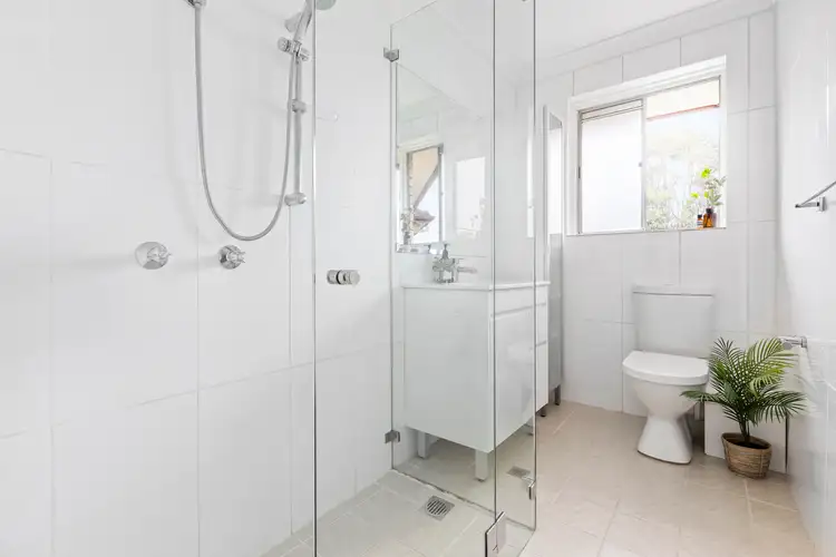 Sixth view of Homely apartment listing, 19/31 Boronia Street, Dee Why NSW 2099