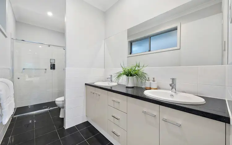 Third view of Homely house listing, 29 Margaret Street, Henley Beach SA 5022