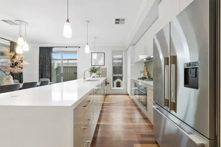 Fourth view of Homely house listing, 29 Margaret Street, Henley Beach SA 5022