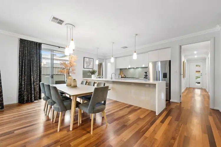 Sixth view of Homely house listing, 29 Margaret Street, Henley Beach SA 5022