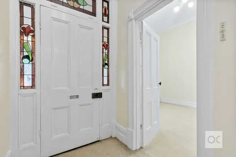 Fourth view of Homely house listing, 22 Wallis Street, Parkside SA 5063