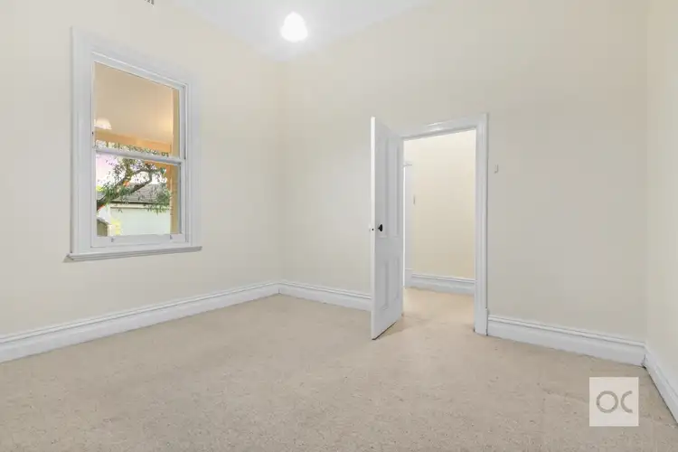 Sixth view of Homely house listing, 22 Wallis Street, Parkside SA 5063