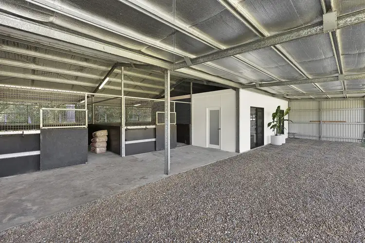 Sixth view of Homely house listing, 41 Sara Place, Ilkley QLD 4554